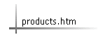 CLM Products Page
